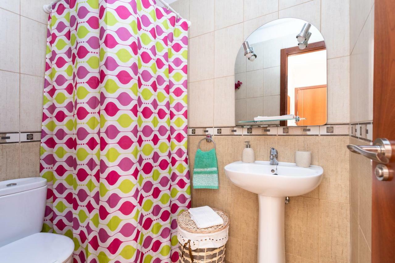 Charming Apartment & Diving La Restinga Zewnętrze zdjęcie
